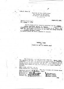 ML1962D