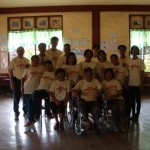 AGMA Batch 1975 Reunion 1