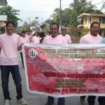 AGMA Batch 1986 Photo 8