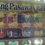 AGMA Batch 1990 Reunion