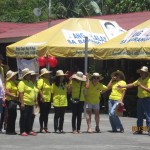 AGMA Grand Alumni Homecoming, Batch 1975 14