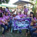 AGMA Grand Alumni Homecoming, Batch 1997 2