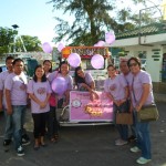 AGMA Grand Alumni Homecoming, Batch 1999 6