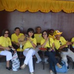 Batch 1973