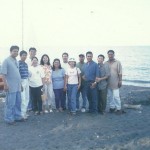 Batch 1982 Reunion 14