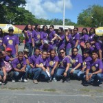 Batch 1995