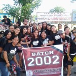 Batch 2002