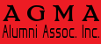 AGMA Alumni Association